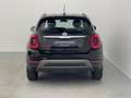 Fiat 500X Cross TEMP*PARK*CARPLAY*DAB*ISO* Schwarz - thumbnail 8