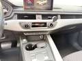 Audi A4 2.0 TFSI u Pro Line Blauw - thumbnail 11