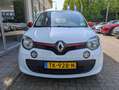 Renault Twingo 1.0 SCe Collection NL-Auto *Geen Afl. kosten* Wit - thumbnail 8