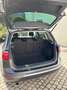 Volkswagen Golf Sportsvan Golf Sportsvan 1,0 TSI DSG Grau - thumbnail 6