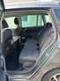 Volkswagen Golf Sportsvan Golf Sportsvan 1,0 TSI DSG Grau - thumbnail 7
