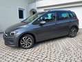 Volkswagen Golf Sportsvan Golf Sportsvan 1,0 TSI DSG Grau - thumbnail 1