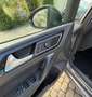 Volkswagen Golf Sportsvan Golf Sportsvan 1,0 TSI DSG Grau - thumbnail 2