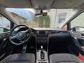 Volkswagen Golf Sportsvan Golf Sportsvan 1,0 TSI DSG Grau - thumbnail 5