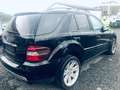 Mercedes-Benz ML 320 ML 320 CDI 4Matic 7G-TRONIC Schwarz - thumbnail 6