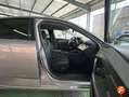 Peugeot 308 1.2 PureTech S&S Allure 130 Gris - thumbnail 8