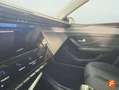 Peugeot 308 1.2 PureTech S&S Allure 130 Gris - thumbnail 14
