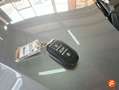 Peugeot 308 1.2 PureTech S&S Allure 130 Gris - thumbnail 19