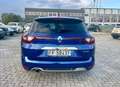 Renault Megane SporTour 1.6 dci energy Gt Line s&s esm 130cv FL Bleu - thumbnail 5