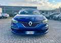 Renault Megane SporTour 1.6 dci energy Gt Line s&s esm 130cv FL Blu/Azzurro - thumbnail 10