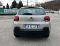 Citroen C3 C3 1.2 puretech You! s Beige - thumbnail 13