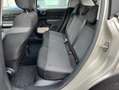 Citroen C3 C3 1.2 puretech You! s Beige - thumbnail 19