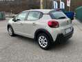 Citroen C3 C3 1.2 puretech You! s Beige - thumbnail 12