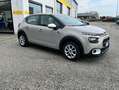 Citroen C3 C3 1.2 puretech You! s Beige - thumbnail 5