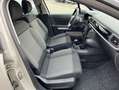 Citroen C3 C3 1.2 puretech You! s Beige - thumbnail 17