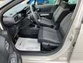 Citroen C3 C3 1.2 puretech You! s Beige - thumbnail 16