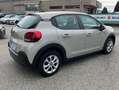 Citroen C3 C3 1.2 puretech You! s Beige - thumbnail 10