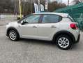 Citroen C3 C3 1.2 puretech You! s Beige - thumbnail 11