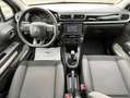 Citroen C3 C3 1.2 puretech You! s Beige - thumbnail 14