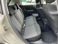 Citroen C3 C3 1.2 puretech You! s Beige - thumbnail 18