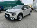 Citroen C3 C3 1.2 puretech You! s Beige - thumbnail 3