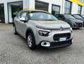 Citroen C3 C3 1.2 puretech You! s Beige - thumbnail 2
