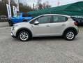 Citroen C3 C3 1.2 puretech You! s Beige - thumbnail 8