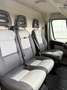 Fiat Ducato 2.0Multijet 115PS L1H1 Regalsystem Blanco - thumbnail 12