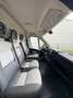 Fiat Ducato 2.0Multijet 115PS L1H1 Regalsystem Blanco - thumbnail 16