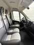 Fiat Ducato 2.0Multijet 115PS L1H1 Regalsystem Blanco - thumbnail 11