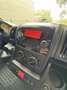 Fiat Ducato 2.0Multijet 115PS L1H1 Regalsystem Blanco - thumbnail 18