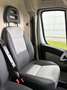Fiat Ducato 2.0Multijet 115PS L1H1 Regalsystem Blanco - thumbnail 13
