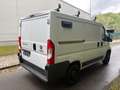 Fiat Ducato 2.0Multijet 115PS L1H1 Regalsystem Blanco - thumbnail 6