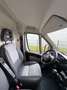 Fiat Ducato 2.0Multijet 115PS L1H1 Regalsystem Blanco - thumbnail 17