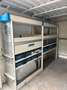 Fiat Ducato 2.0Multijet 115PS L1H1 Regalsystem Blanco - thumbnail 8