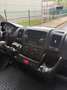 Fiat Ducato 2.0Multijet 115PS L1H1 Regalsystem Blanco - thumbnail 15