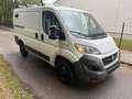 Fiat Ducato 2.0Multijet 115PS L1H1 Regalsystem Blanco - thumbnail 3