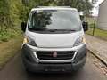 Fiat Ducato 2.0Multijet 115PS L1H1 Regalsystem Blanco - thumbnail 2