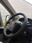 Fiat Ducato 2.0Multijet 115PS L1H1 Regalsystem Blanco - thumbnail 14