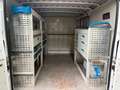Fiat Ducato 2.0Multijet 115PS L1H1 Regalsystem Blanco - thumbnail 7