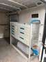 Fiat Ducato 2.0Multijet 115PS L1H1 Regalsystem Blanco - thumbnail 9