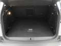 Peugeot 3008 1.2 PureTech 130 PK Automaat Active | NAVI | CARPL Grijs - thumbnail 24