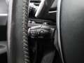 Peugeot 3008 1.2 PureTech 130 PK Automaat Active | NAVI | CARPL Grijs - thumbnail 17