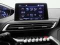 Peugeot 3008 1.2 PureTech 130 PK Automaat Active | NAVI | CARPL Grijs - thumbnail 22