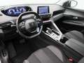 Peugeot 3008 1.2 PureTech 130 PK Automaat Active | NAVI | CARPL Grijs - thumbnail 9