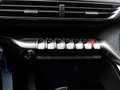 Peugeot 3008 1.2 PureTech 130 PK Automaat Active | NAVI | CARPL Grijs - thumbnail 21