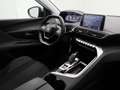 Peugeot 3008 1.2 PureTech 130 PK Automaat Active | NAVI | CARPL Grijs - thumbnail 3