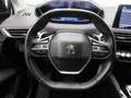 Peugeot 3008 1.2 PureTech 130 PK Automaat Active | NAVI | CARPL Grijs - thumbnail 14