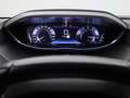 Peugeot 3008 1.2 PureTech 130 PK Automaat Active | NAVI | CARPL Grijs - thumbnail 6