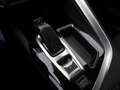 Peugeot 3008 1.2 PureTech 130 PK Automaat Active | NAVI | CARPL Grijs - thumbnail 20